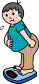 減量