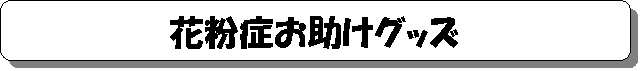 pێlp`: ԕǂObY