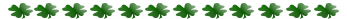区切り線イメージ