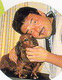 藤本博史