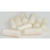 MSM(有機硫黄)