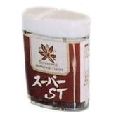 スーパーST